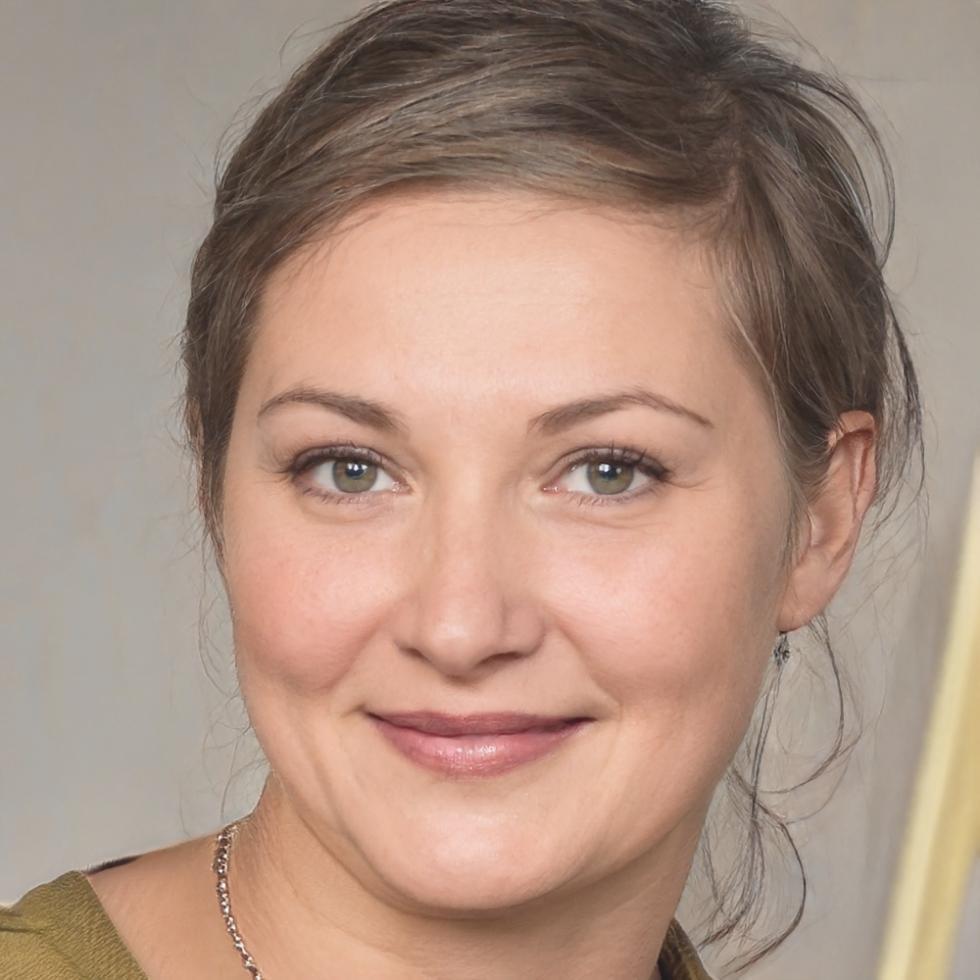 Participant profile photo